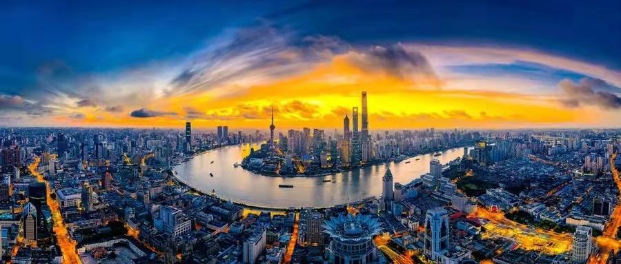 &ldquo;近鄰&rdquo;變&ldquo;隊友&rdquo; 長三角一體化紅利加速釋放