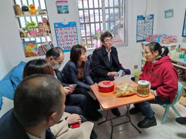 浙江醫(yī)保部門打出組合拳用好&ldquo;救命錢&rdquo;