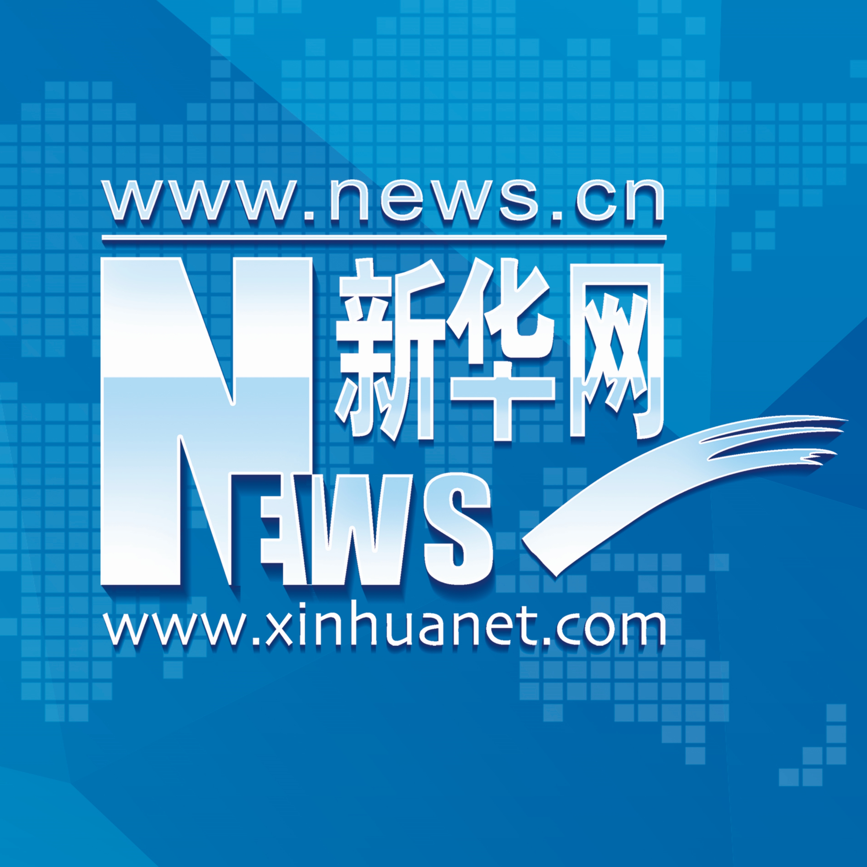 探館亞運丨杭州亞運場館一覽&middot;紹興