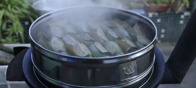 新華時評|天清氣明，守護民族的根脈