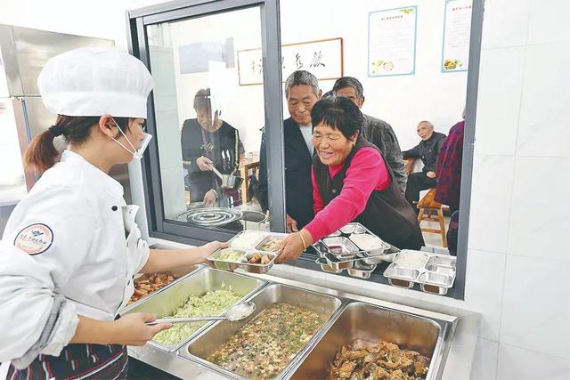 半月談丨富而不奢，諸暨有禮