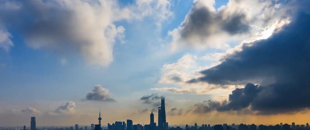 &ldquo;培、穩(wěn)、優(yōu)&rdquo;三策齊發(fā)　為市場主體解憂添力
