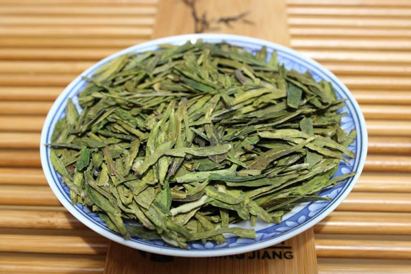 &ldquo;土特產(chǎn)&rdquo;寫出富民&ldquo;好文章&rdquo;&mdash;&mdash;浙江大力發(fā)展鄉(xiāng)村特色產(chǎn)業(yè)觀察