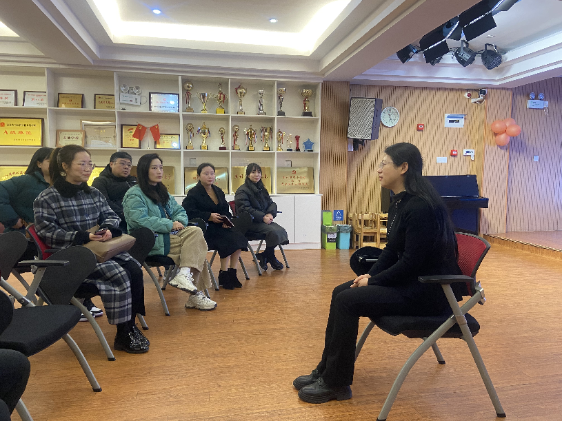 不負(fù)重托 同心圓夢(mèng)&mdash;&mdash;代表委員的履職故事