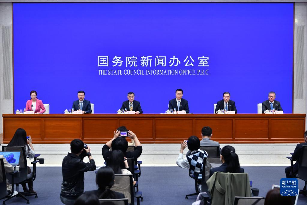 推動(dòng)中國與中東歐經(jīng)貿(mào)合作高質(zhì)量發(fā)展&mdash;&mdash;第三屆中國-中東歐國家博覽會(huì)亮點(diǎn)前瞻