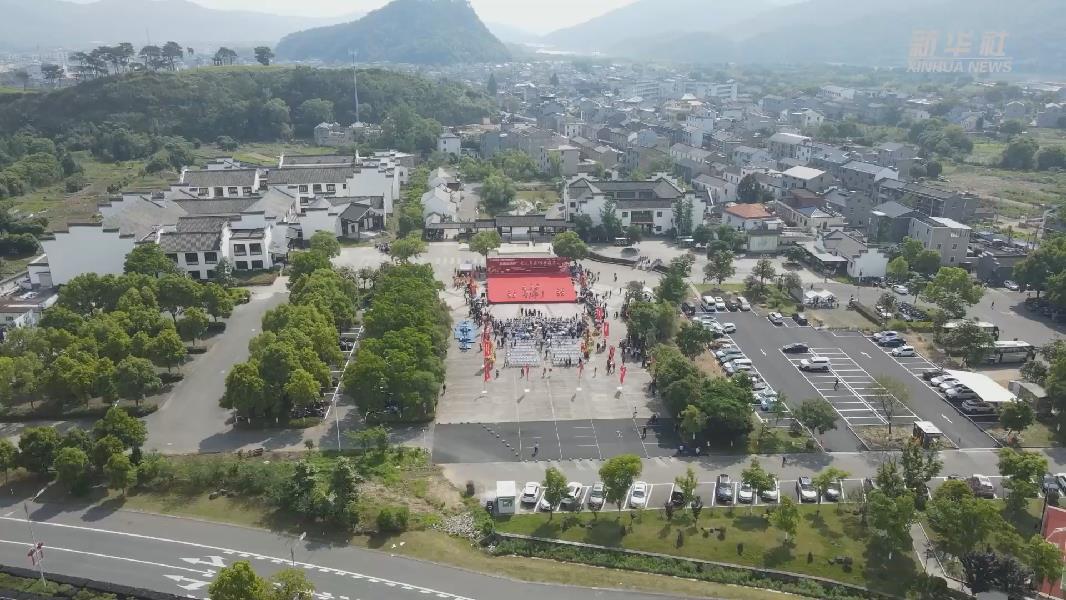 長三角龍獅爭霸賽寧波&ldquo;開擂&rdquo;