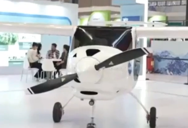 第三屆中國－中東歐國家博覽會有哪些看點？