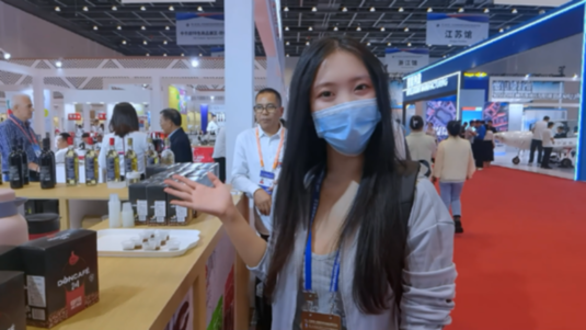 Vlog丨戳視頻 &ldquo;云&rdquo;逛&ldquo;中東歐&rdquo;