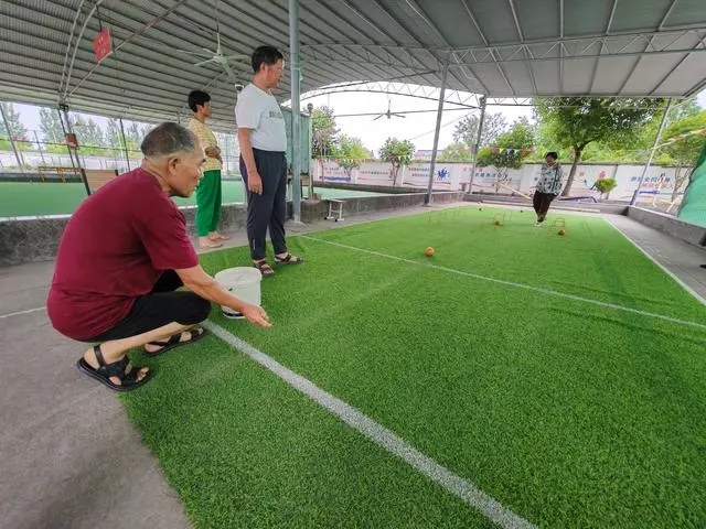 &ldquo;千萬工程&rdquo;調(diào)研行丨浙江臺(tái)州：全力繪就鄉(xiāng)村美、產(chǎn)業(yè)興、群眾富的幸福新圖景