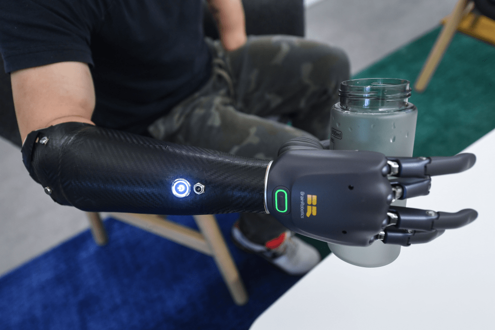 杭州每年5000萬元&ldquo;算力券&rdquo;支持中小企業(yè)