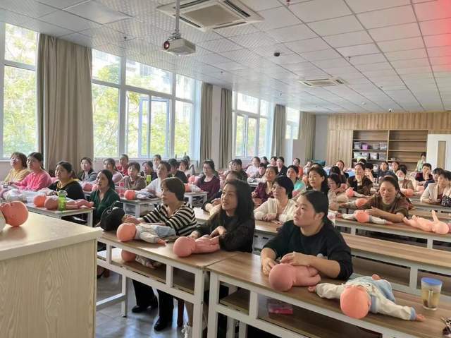 浙江常山：小小&ldquo;培訓(xùn)券&rdquo;讓十萬農(nóng)民&ldquo;一技傍身&rdquo;